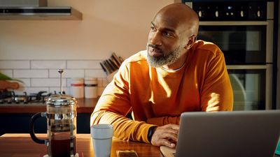 Gen X? Challenges Lie Ahead as Retirement Nears