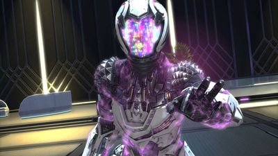 Why Final Fantasy XIV fans are review‑bombing the game on Steam