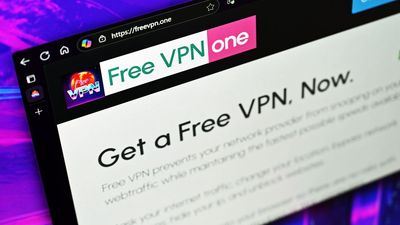 Forget Windows Recall — This Chrome VPN is the real privacy nightmare, secretly screenshotting every site visited by over 100,000 users and sending them to an anonymous developer