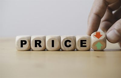 3 Cheap Stocks That Shouldn't Be This Low