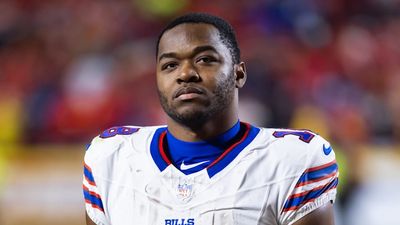 Free Agent Amari Cooper to Sign With Familiar Team After Stint With Bills