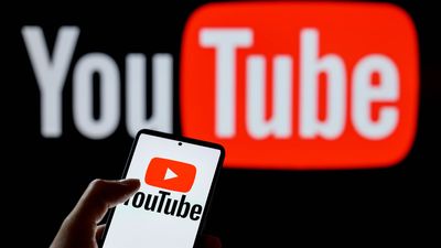 "It just looks wrong" — YouTube admits it's altering videos without consent, sparking blowback from creators