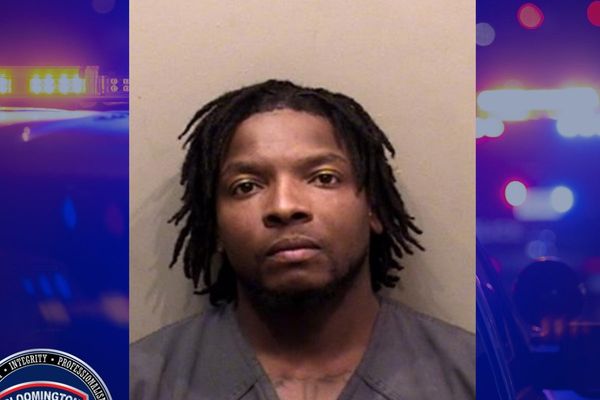 Illinois man secretly gave woman abortion pills to causes a miscarriage and now faces murder charge, police say