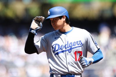 Netflix wins Japanese media rights for 2026 World Baseball Classic