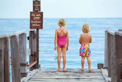 Swimming pool closures put children ‘at risk of drowning’