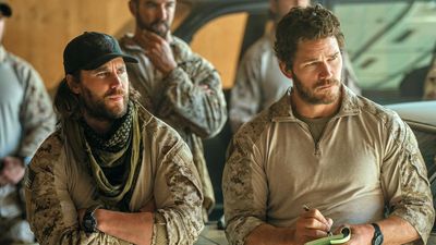 3 top new shows to stream this week on Netflix and Prime Video (Aug. 25-31)