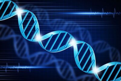 3 Biotech Catalysts Present Major Opportunity