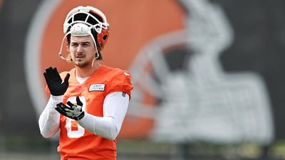 Five Potential Last-Minute Trade Candidates Before 2025 NFL Season