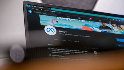 Meta reportedly inks major $10 billion deal with Google for Cloud services