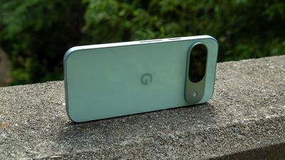 Google has the new Pixel 10 coming. Is the Pixel 9 still worth buying?