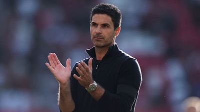 Arsenal Transfers: What Do Gunners Need in Final Week of Transfer Window?