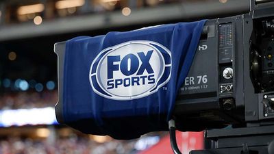 Sports Fans Tear Into YouTube TV As Fox Contract Dispute Threatens Football Season