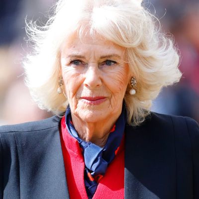 The Very Troubling "Ongoing Battle" Queen Camilla Has Been Dealing With Throughout Summer 2025, as She Plans "Major Change" at Royal Residence