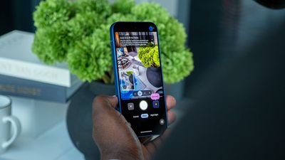 Camera Coach is the best Google Pixel 10 AI feature I can't wait to try