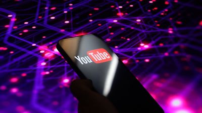 YouTube admits to applying AI processing “similar to what a modern smartphone does” to videos. Creators aren’t happy