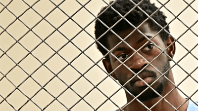 Lil Nas X Pleads Not Guilty After Being Charged With 4 Felonies, Faces Years In Prison