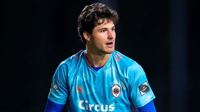 How Senne Lammens Compares to Man Utd Goalkeeper Andre Onana