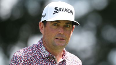 Keegan Bradley Hints At US Ryder Cup Wildcard Surprises