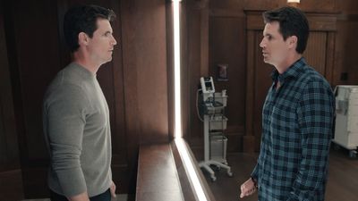 Prime Video's 'Upload' Ends With an Uneven Season 4 — But Fans Should Still Stream It
