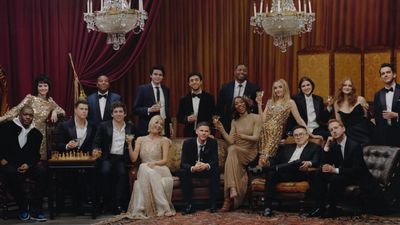 Saturday Night Live Cuts Its First Cast Member Ahead Of Season 51, But It's Not All Bad News