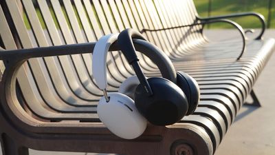 The Sony WH-1000XM6 finally ended my love affair with Sonos Ace