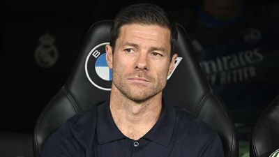 Real Madrid Transfers: What Do Los Blancos Need in Final Week of Transfer Window?