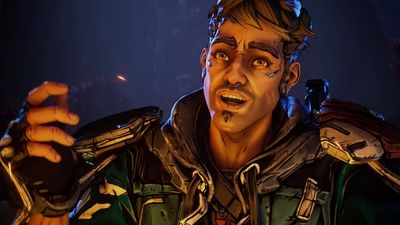 Borderlands 4 writers say the previous game "sometimes felt like parody," and while there's at least one meme in the new loot shooter "it does not involve a Skibidi Toilet"