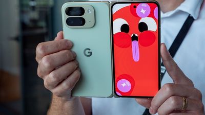 Google confirms focus on AI as Pixel 11 design plans emerge, no Pixel Flip or Pixel Tablets in sight