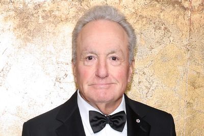 Lorne Michaels opens up on the future of SNL in Trump’s America: ‘Denouncing him doesn’t work’