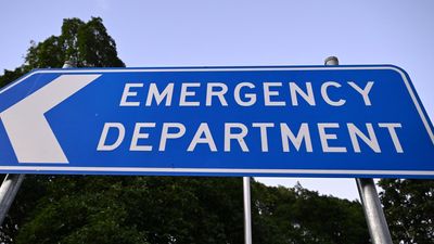 Lives on the line with $8b deficit in rural health