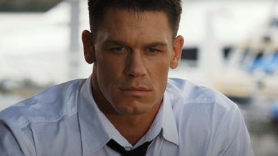 ‘I Should’ve Got Run Out Of Town’: John Cena Reveals One Thing He Did Wrong Early In His Movie Career