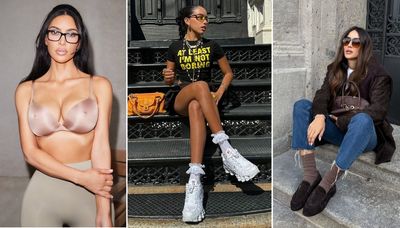 The 10 Trendiest Items Of 2025 Have Been Revealed (And Their More Affordable Dupes)