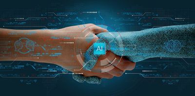 From fear to fluency: what our students learned when they used AI across an entire course