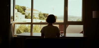 Some victim-survivors take their own lives. We need to better understand how suicide and family violence are linked