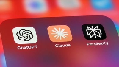 Perplexity's AI-powered Comet browser leaves users vulnerable to phishing scams and malicious code injection — Brave and Guardio's security audits call out paid AI browser