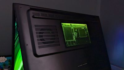 Just what sort of GPU do you need to run local AI with Ollama? — The answer isn't as expensive as you might think