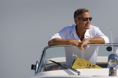 Everything you need to know about the Venice Film Festival