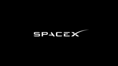 SpaceX Starship Launch Canceled: What Went Wrong?