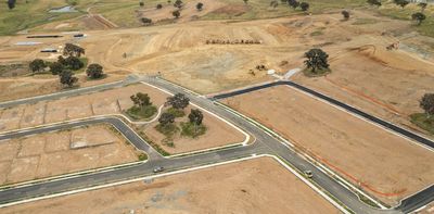 We’re still not measuring our reliance on nature as we rush to boost productivity