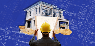 Here’s what pausing the National Construction Code means for builders and home buyers