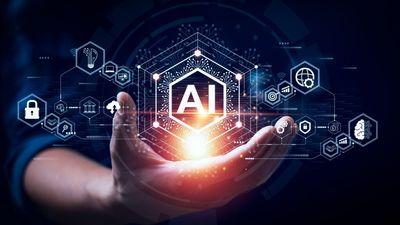 95% of corporate AI pilots are flopping — MIT just said the quiet part out loud