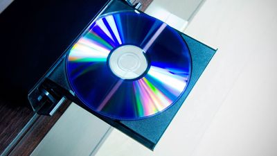 Best Buy just announced an expanded online marketplace, and it's great news for 4K Blu-ray fans