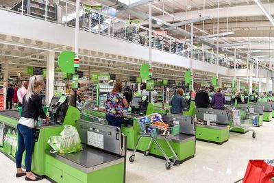 How Did a Teacher Scam Asda Out Of £3,000 Worth of Goods - And Still Kept Her Job