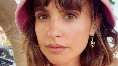 Verónica Echegui: Spanish Actress' Cause Of Death, Age And How She Pretended to Be A Plain Jane to Land a Role