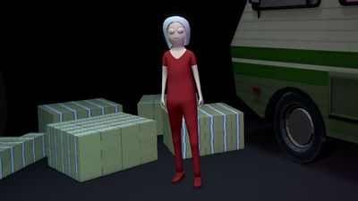 Schedule 1's Rival Cartel update solves its biggest problem, and the beta is available now