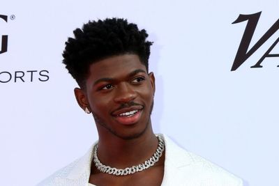 Lil Nas X Pleads Not Guilty To 3 Counts Of Battery On A Police Officer, Attorney Calls It An 'Aberrant Episode'