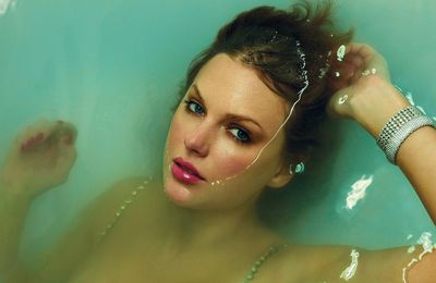 Taylor Swift surprises fans by breaking sequence of recent album countdowns