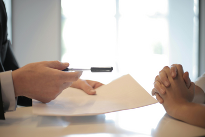 Major UK Loan Firm Enters Liquidation And Now All Their Customers' Debts Have Been Wiped Out - Are You One Of Them?