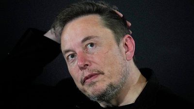 Elon Musk’s xAI sues Apple and OpenAI over stifling AI competition in antitrust lawsuit