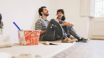 10 Home Renovations That Are Actually Worth the Money